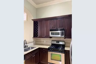 5033 La Branch Street, Houston, TX 77004 - Photo 5