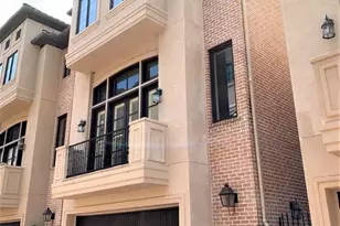 5033 La Branch St, Houston, TX 77004 - Photo 1
