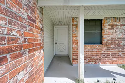 4739 Parkland Street Street, Pasadena, TX 77504 - Photo 5