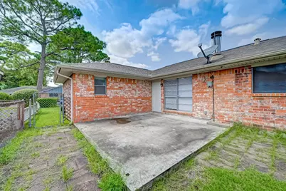 4739 Parkland Street Street, Pasadena, TX 77504 - Photo 31