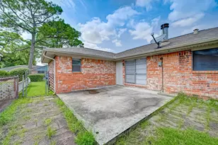 4739 Parkland Street St, Pasadena, TX 77504 - Photo 31