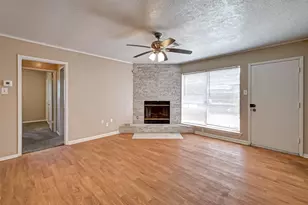 4739 Parkland Street St, Pasadena, TX 77504 - Photo 9