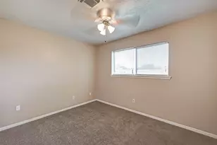 4739 Parkland Street St, Pasadena, TX 77504 - Photo 27