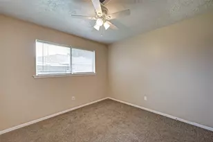4739 Parkland Street St, Pasadena, TX 77504 - Photo 25