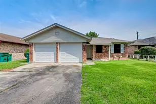 4739 Parkland Street St, Pasadena, TX 77504 - Photo 1