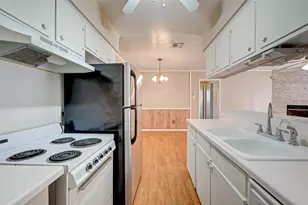 4739 Parkland Street St, Pasadena, TX 77504 - Photo 19