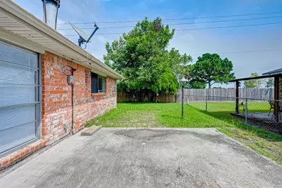 4739 Parkland Street Street, Pasadena, TX 77504 - Photo 29