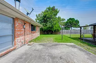 4739 Parkland Street St, Pasadena, TX 77504 - Photo 29