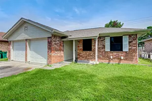 4739 Parkland Street St, Pasadena, TX 77504 - Photo 3