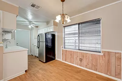 4739 Parkland Street Street, Pasadena, TX 77504 - Photo 15