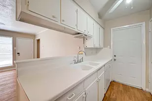 4739 Parkland Street St, Pasadena, TX 77504 - Photo 17