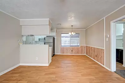 4739 Parkland Street Street, Pasadena, TX 77504 - Photo 13