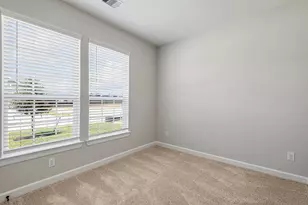15753 Bayberry Trce Dr, Conroe, TX 77303 - Photo 13