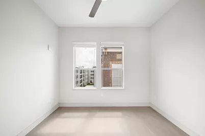 4840 North Shepherd Drive #A1, Houston, TX 77018 - Photo 5
