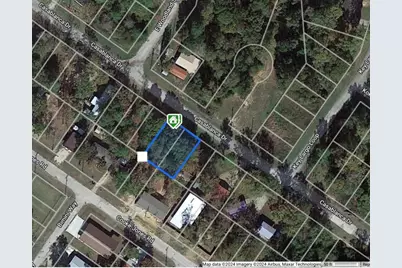 110 Casablanca Drive, Point Blank, TX 77364 - Photo 7