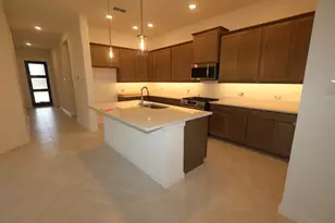 6006 Renoir Ln, Manvel, TX 77578 - Photo 9