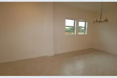 6006 Renoir Lane, Manvel, TX 77578 - Photo 7