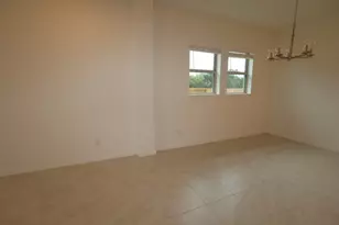 6006 Renoir Ln, Manvel, TX 77578 - Photo 7