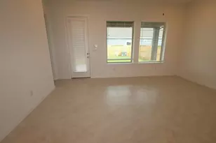 6006 Renoir Ln, Manvel, TX 77578 - Photo 5