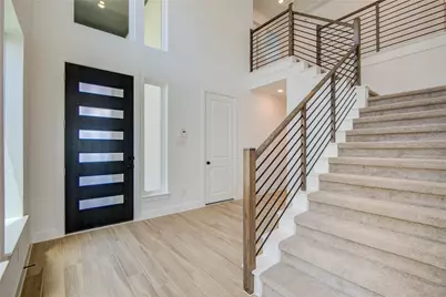 21803 Fitzroy Manor Lane, Cypress, TX 77433 - Photo 5