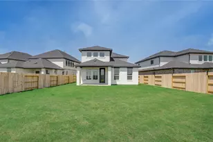 21803 Fitzroy Mnr Ln, Cypress, TX 77433 - Photo 47