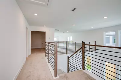 21803 Fitzroy Manor Lane, Cypress, TX 77433 - Photo 31