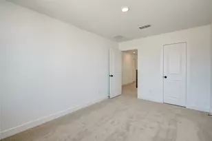 21803 Fitzroy Mnr Ln, Cypress, TX 77433 - Photo 45