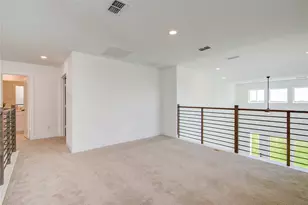 21803 Fitzroy Mnr Ln, Cypress, TX 77433 - Photo 33