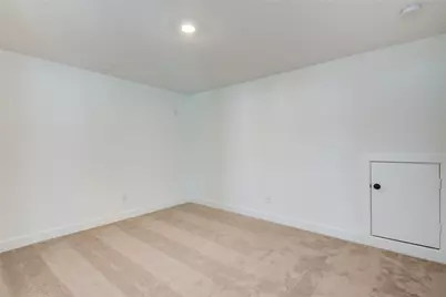 21803 Fitzroy Manor Lane, Cypress, TX 77433 - Photo 37