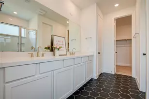 21803 Fitzroy Mnr Ln, Cypress, TX 77433 - Photo 27