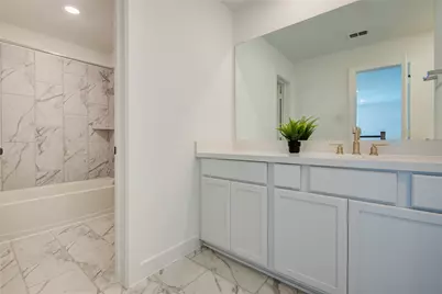 21803 Fitzroy Manor Lane, Cypress, TX 77433 - Photo 39