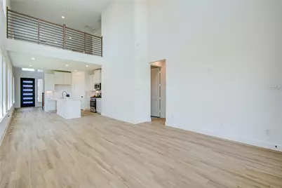 21803 Fitzroy Manor Lane, Cypress, TX 77433 - Photo 17