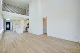 21803 Fitzroy Mnr Ln, Cypress, TX 77433 - Photo 17