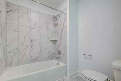 21803 Fitzroy Manor Lane, Cypress, TX 77433 - Photo 41