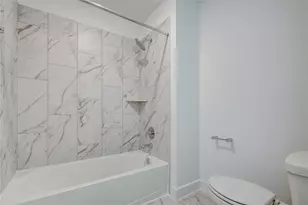 21803 Fitzroy Mnr Ln, Cypress, TX 77433 - Photo 41