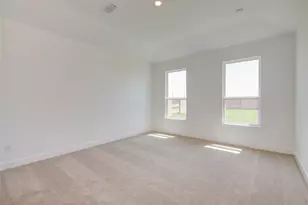 21803 Fitzroy Mnr Ln, Cypress, TX 77433 - Photo 23