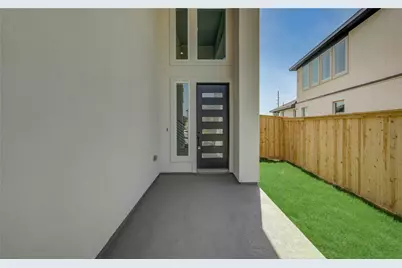 21803 Fitzroy Manor Lane, Cypress, TX 77433 - Photo 3