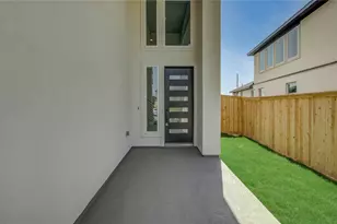 21803 Fitzroy Mnr Ln, Cypress, TX 77433 - Photo 3