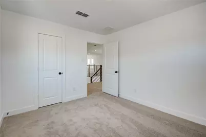 21803 Fitzroy Manor Lane, Cypress, TX 77433 - Photo 43