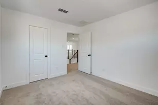 21803 Fitzroy Mnr Ln, Cypress, TX 77433 - Photo 43