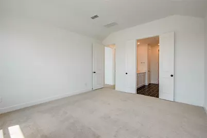 21803 Fitzroy Manor Lane, Cypress, TX 77433 - Photo 25