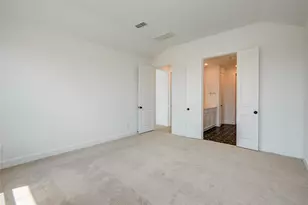 21803 Fitzroy Mnr Ln, Cypress, TX 77433 - Photo 25