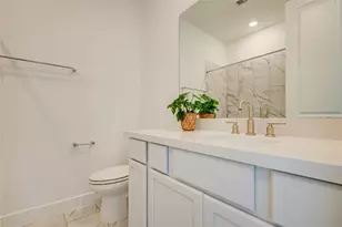 21803 Fitzroy Mnr Ln, Cypress, TX 77433 - Photo 9