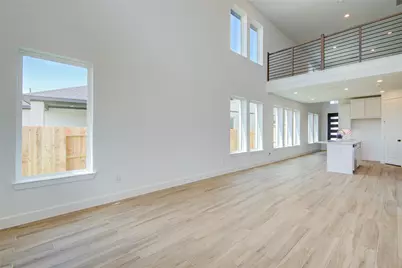 21803 Fitzroy Manor Lane, Cypress, TX 77433 - Photo 19