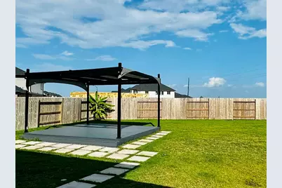 21803 Fitzroy Manor Lane, Cypress, TX 77433 - Photo 49