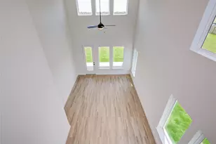 21803 Fitzroy Mnr Ln, Cypress, TX 77433 - Photo 35