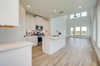 21803 Fitzroy Manor Lane, Cypress, TX 77433 - Photo 11