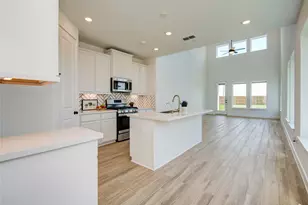 21803 Fitzroy Mnr Ln, Cypress, TX 77433 - Photo 11