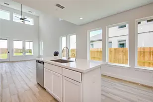 21803 Fitzroy Mnr Ln, Cypress, TX 77433 - Photo 1