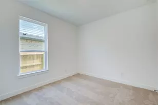 21803 Fitzroy Mnr Ln, Cypress, TX 77433 - Photo 7